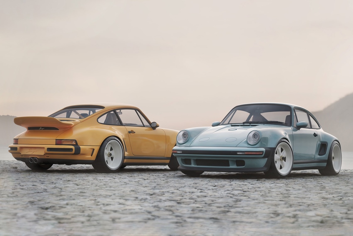 Создать карусельДобавьте описание