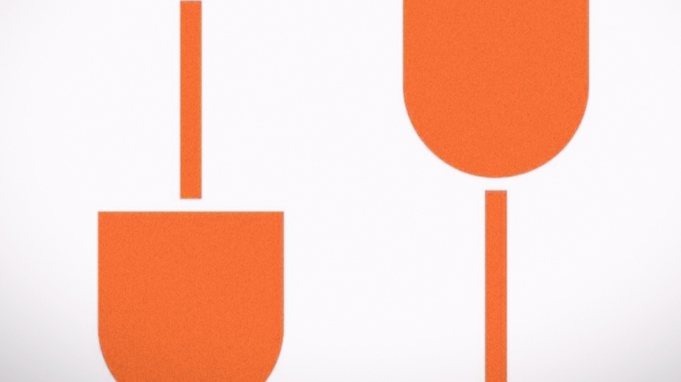 Наша стройка века продолжается: привет из Крыма