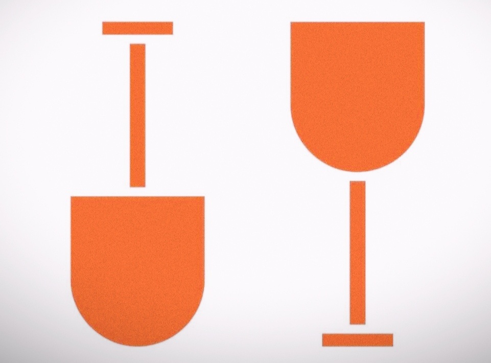 Категории людей на майские праздники )