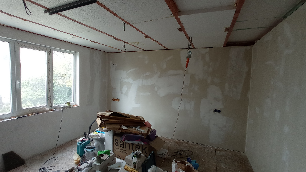 Фото со стройки онлайн