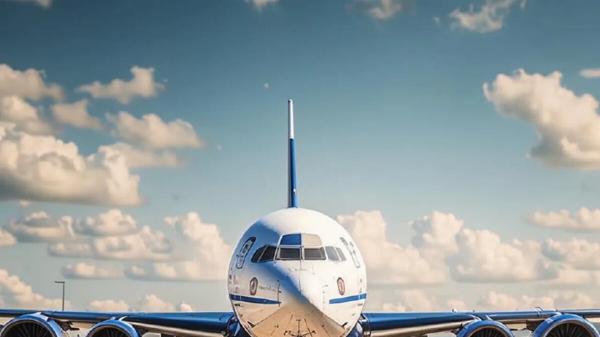    Сгенерировано ИИ