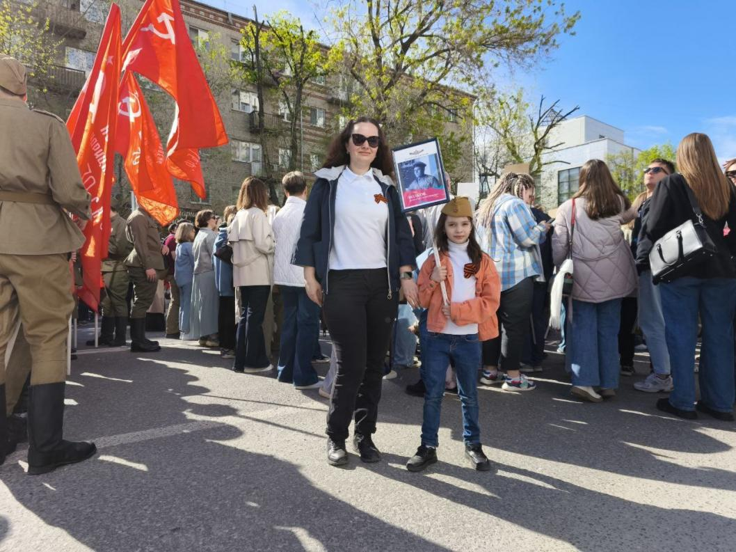 ИА "Тюменская линия"