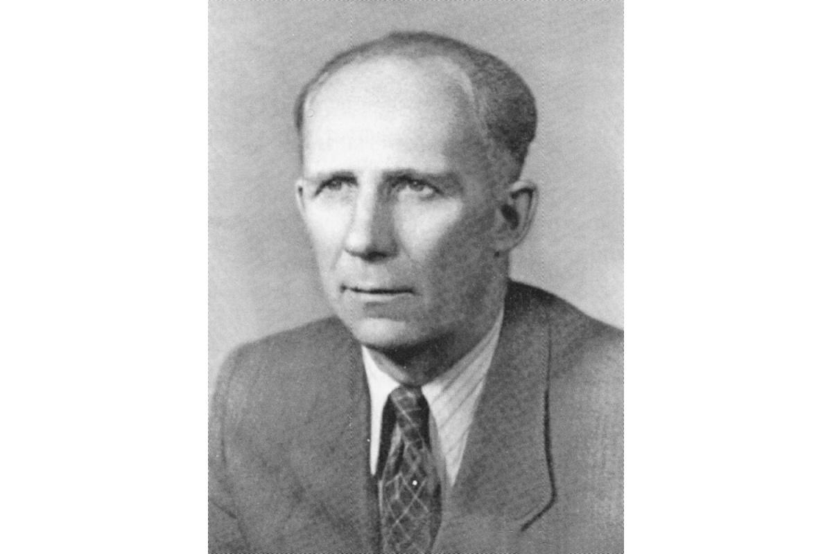                                                                    Алексей Соколов