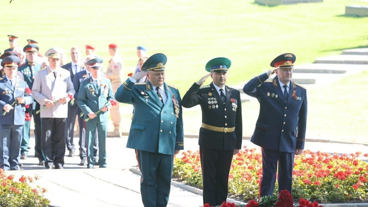     Источник: Администрация Волгоградской области