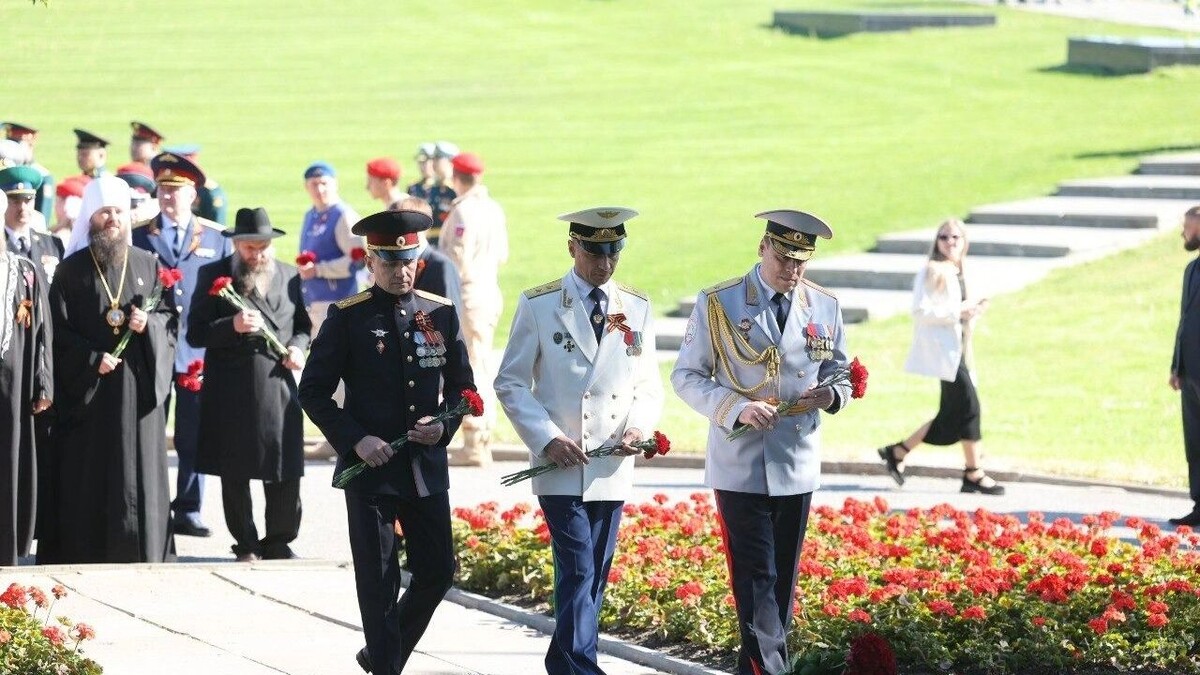     Источник: Администрация Волгоградской области