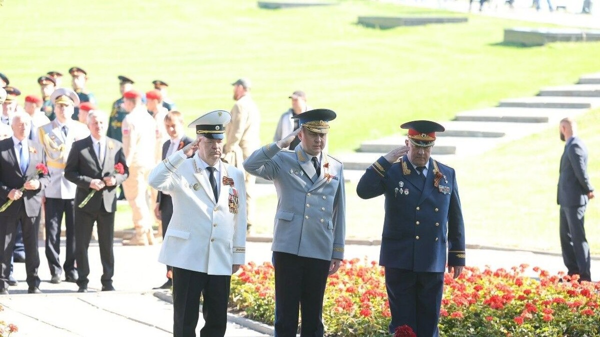     Источник: Администрация Волгоградской области