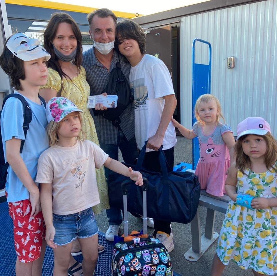 Листайте вправо, чтобы увидеть больше изображений