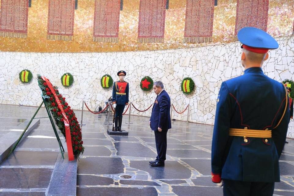    Фото: Дмитрий Рогулин/"Городские вести"