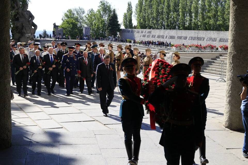    Фото: Дмитрий Рогулин/"Городские вести"