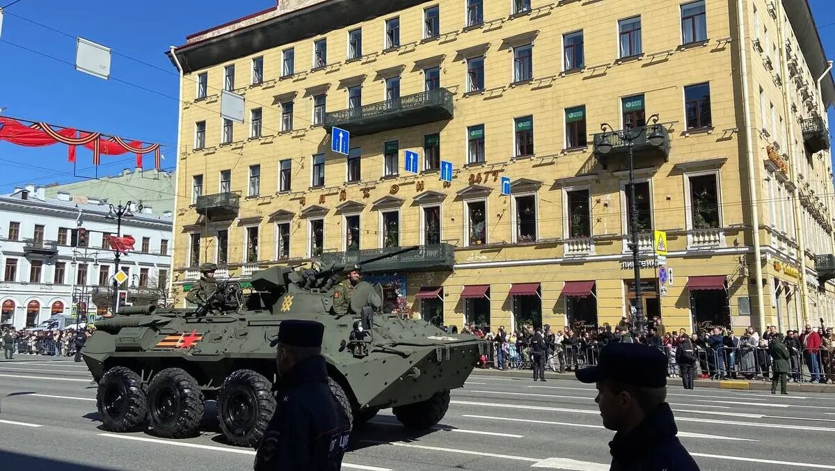    Фото: Мойка78