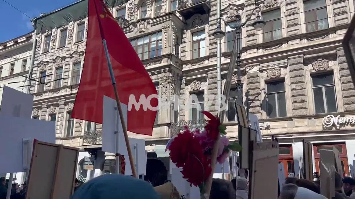    Фото: Мойка78