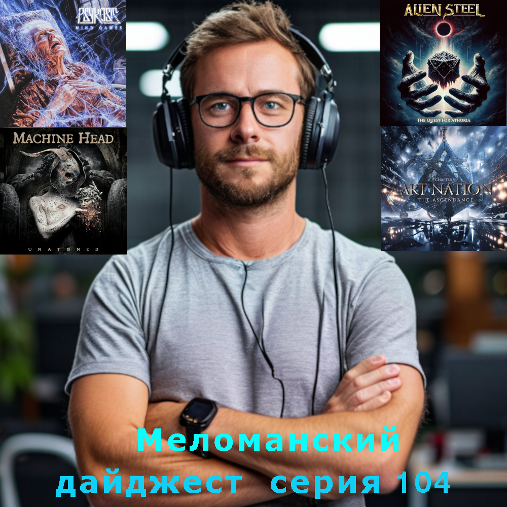 Коллаж автора из фото открытых источников