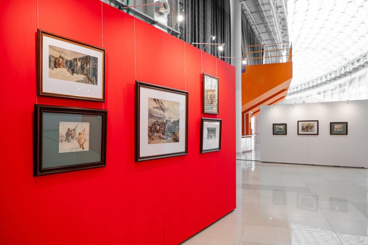    Фото: пресс-служба ФТ Сириус