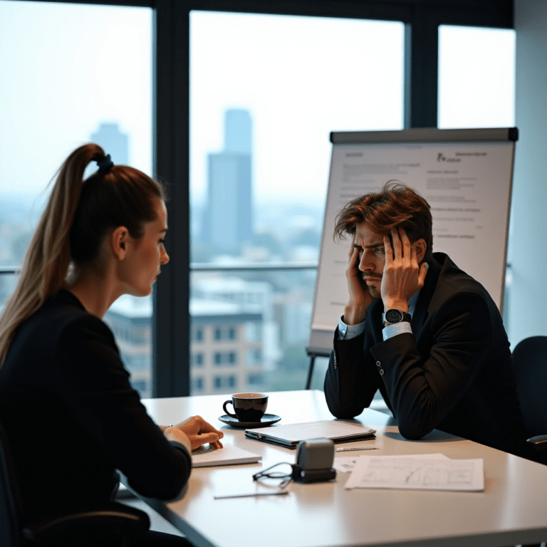    Как преодолеть психологические барьеры в бизнесе и попасть в 10% успешных предпринимателей: секреты и механика прорыва Наталья Морозова