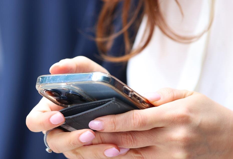    Артём Соболев/NEWS.ru