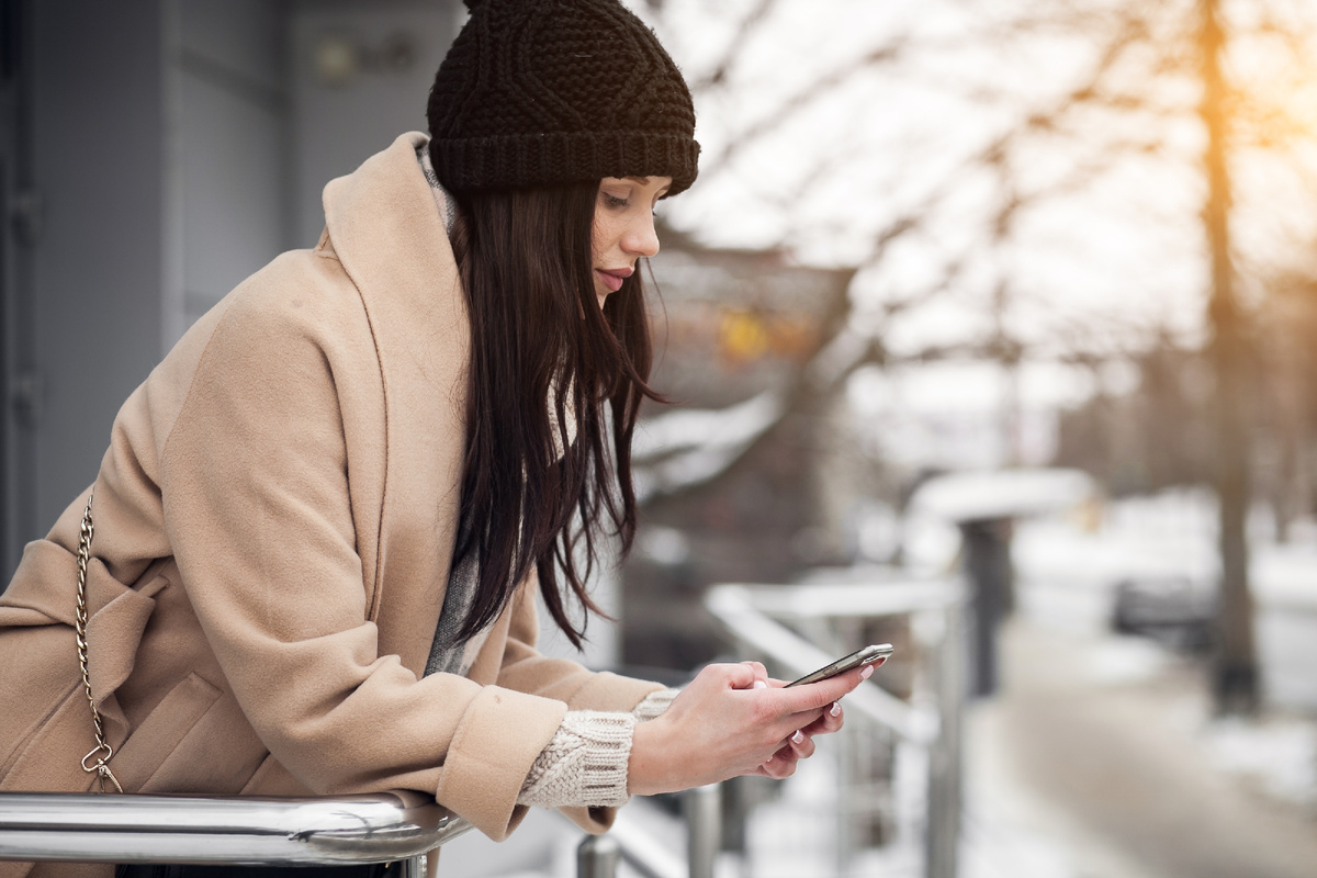 Изображение взято с сайта https://ru.freepik.com/