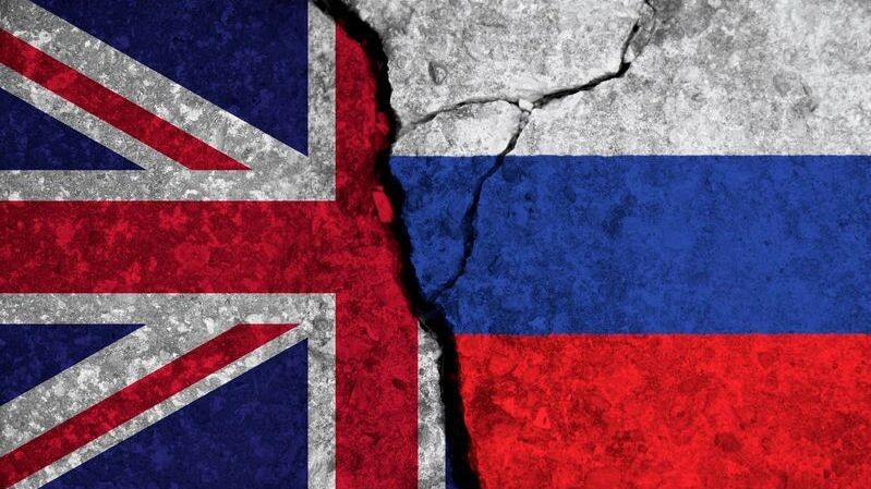    Фото:Ink Drop/Shutterstock/Fotodom