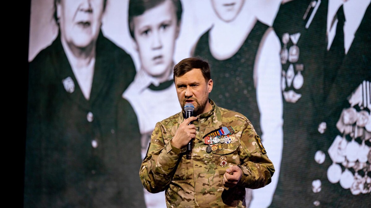    Фото: Сергей Зубков/«Ямал-Медиа»