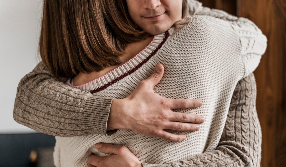    Фото: freepik.com