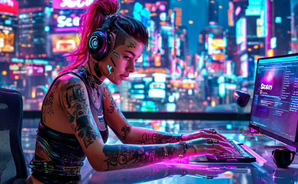    заголовок_статьи