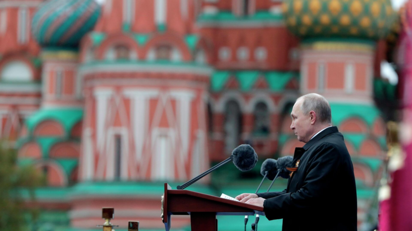   РИА Новости