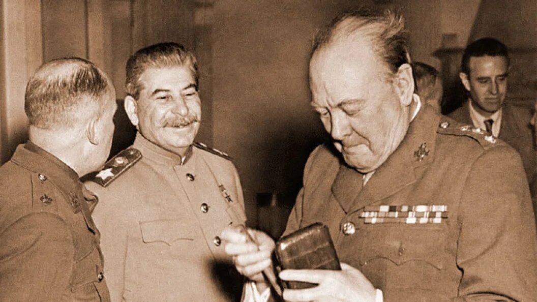    Фото: Russian Look/Globallookpres