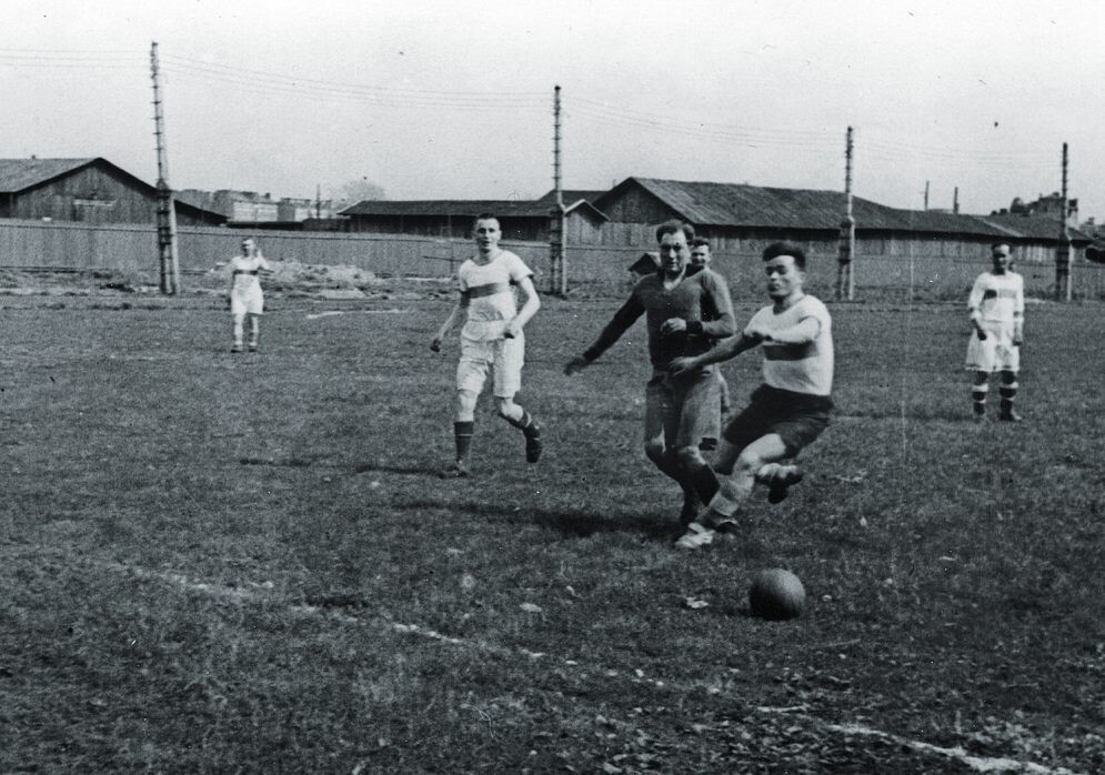    Фото: ФК «Зенит»