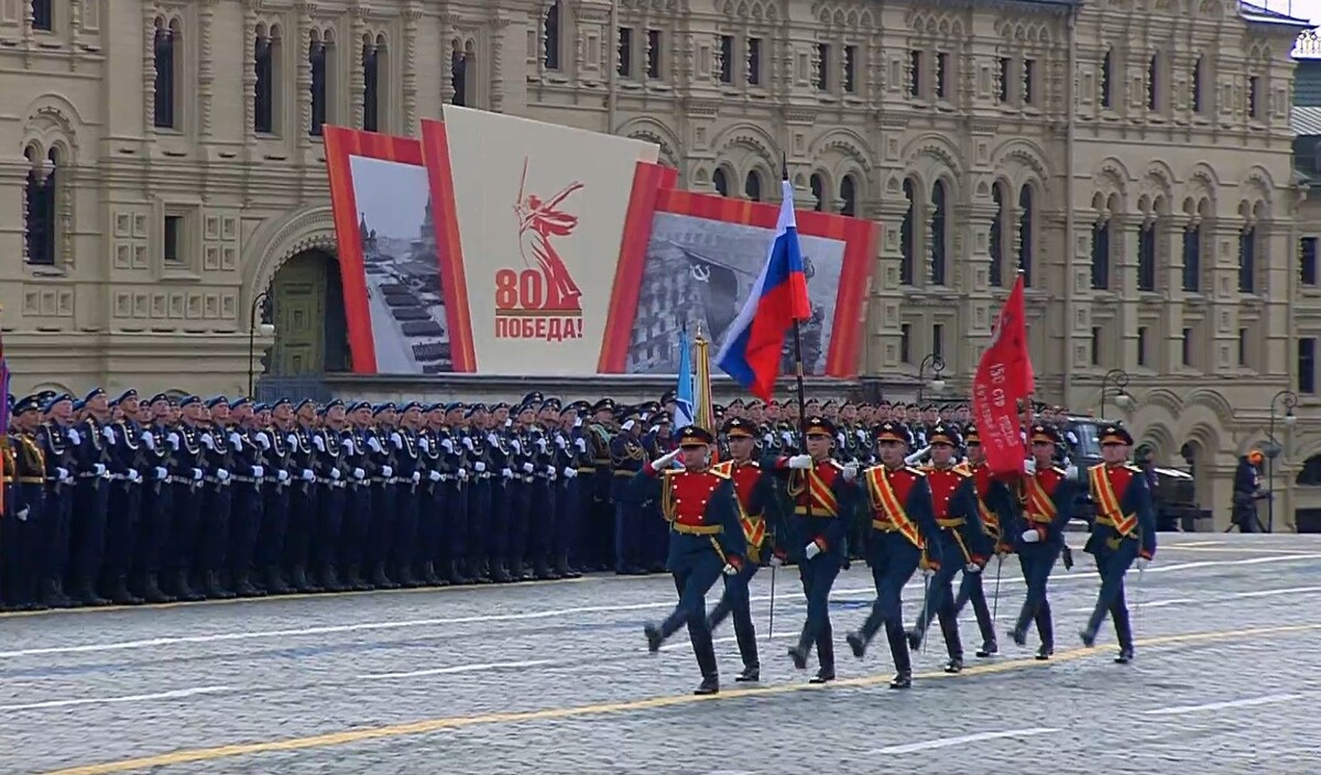     / Источник: Кадр из видео