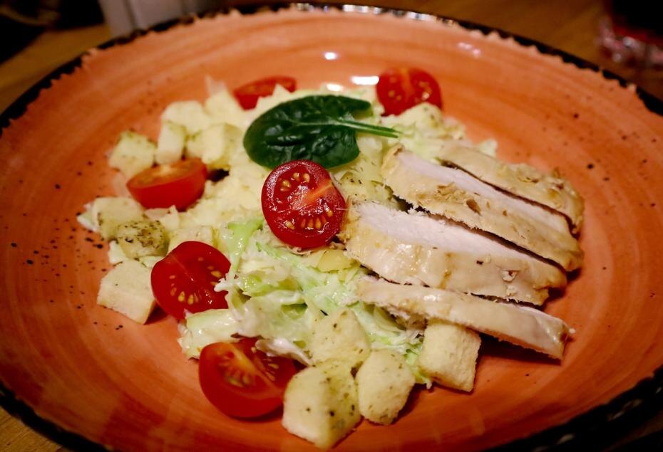    Elena Mayorova/Global Look Press