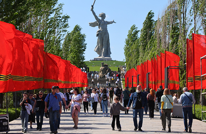    Кирилл Брага/Фотохост-агентство РИА Новости