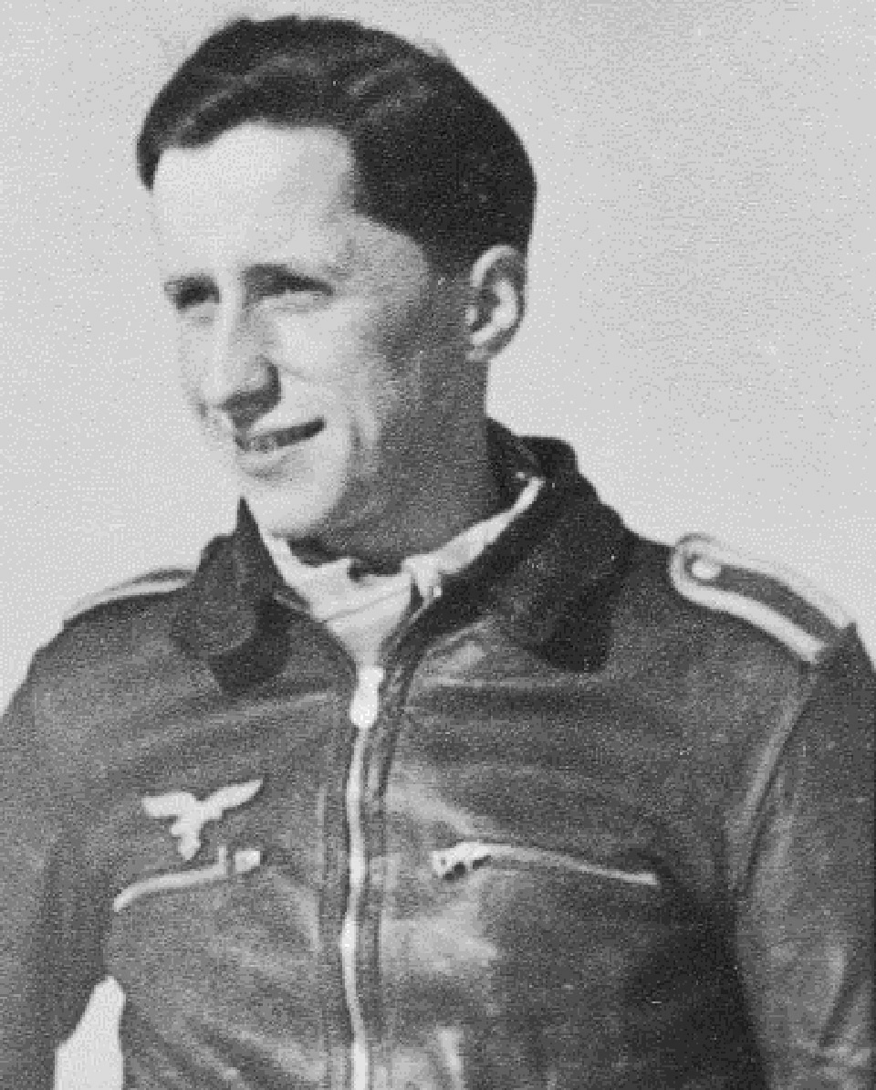 Рудольф Вагнер