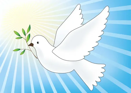 Из открытых источников в Интернете 