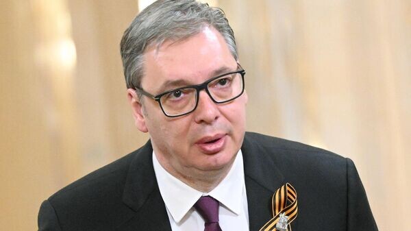    © Фотохост-агентство РИА Новости