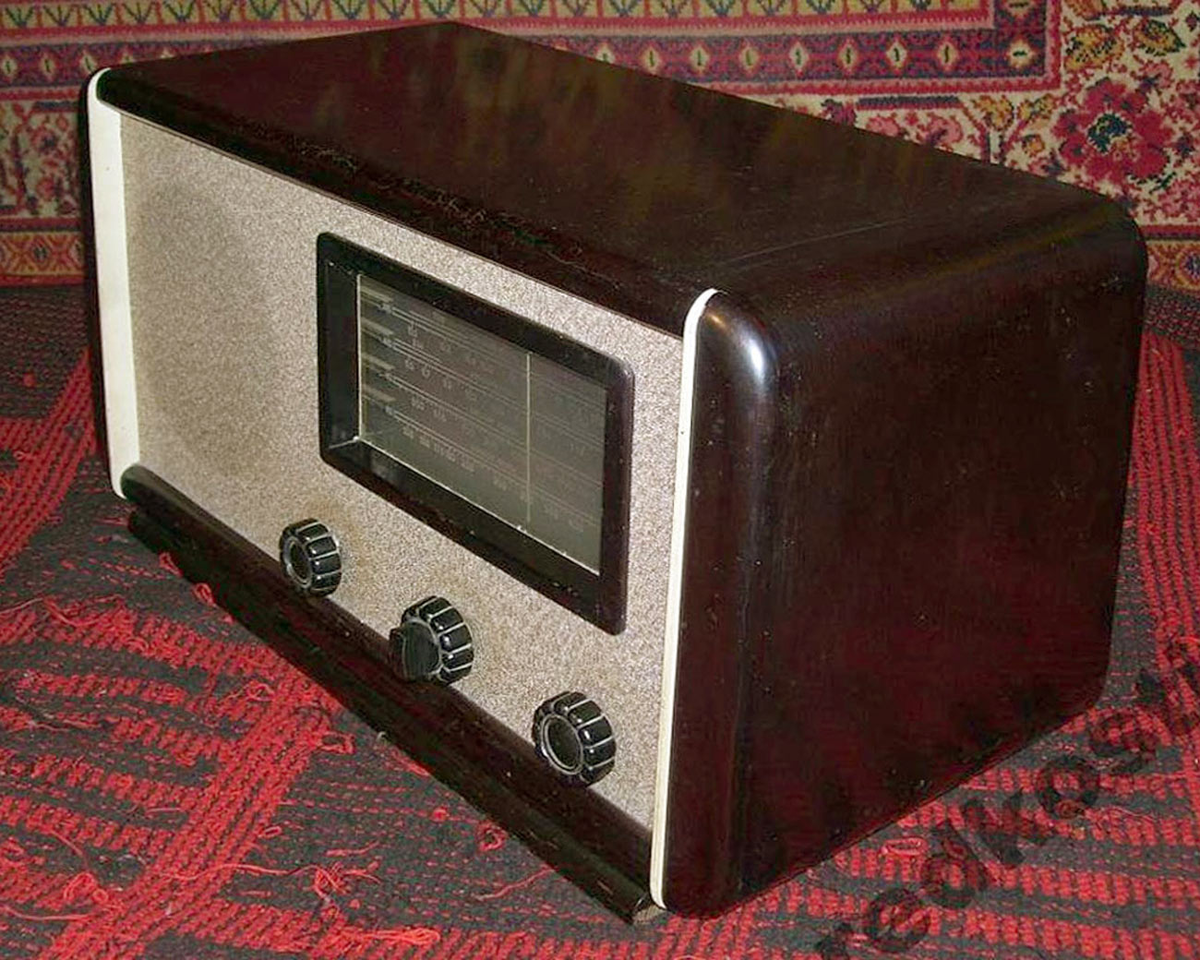 Фото: rw6ase.narod.ru