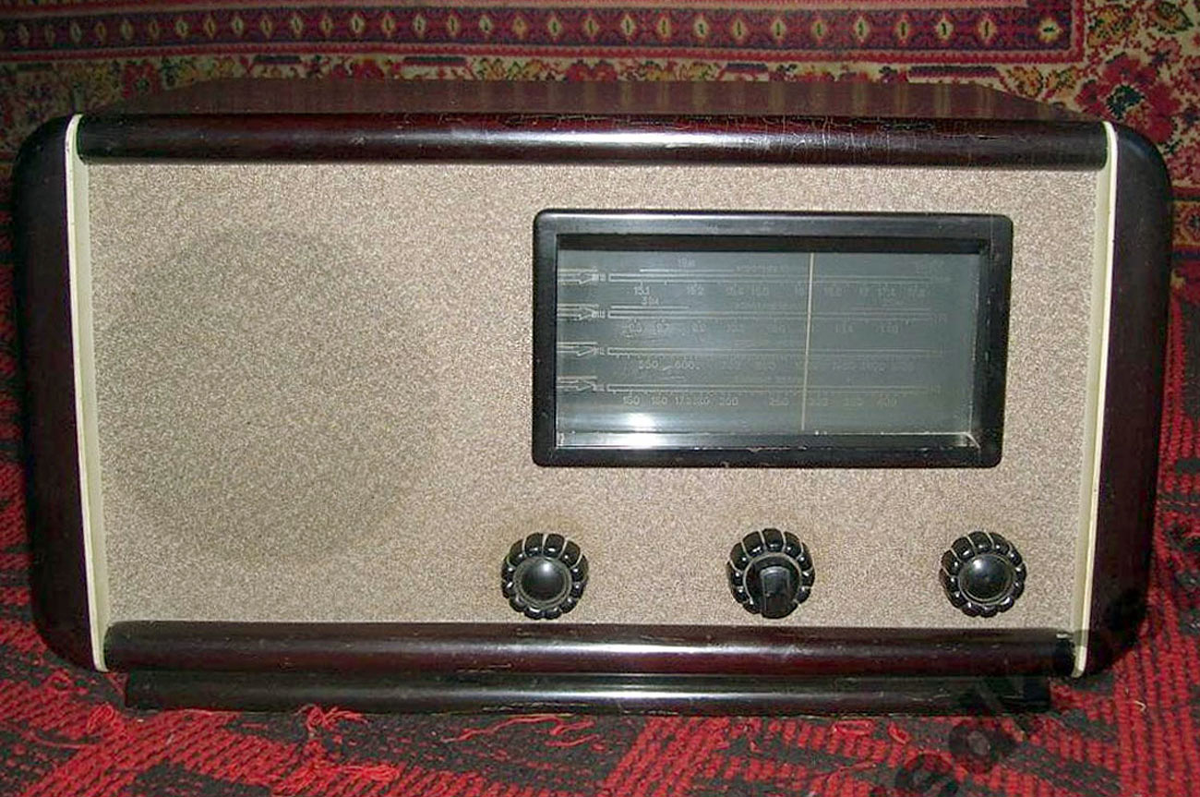 Фото: rw6ase.narod.ru