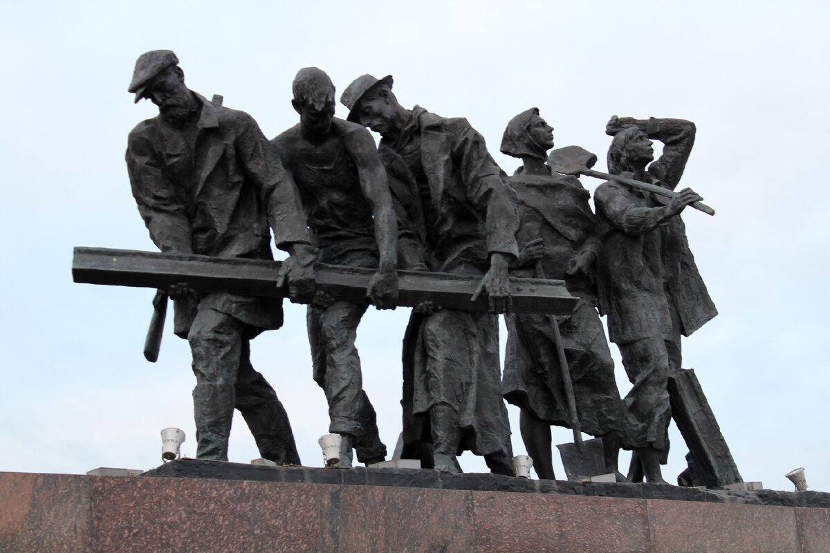 Источник: дзен