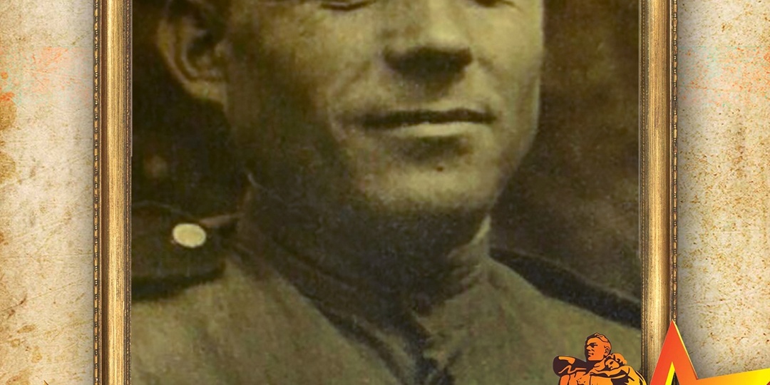 С Днём Великой Победы!!