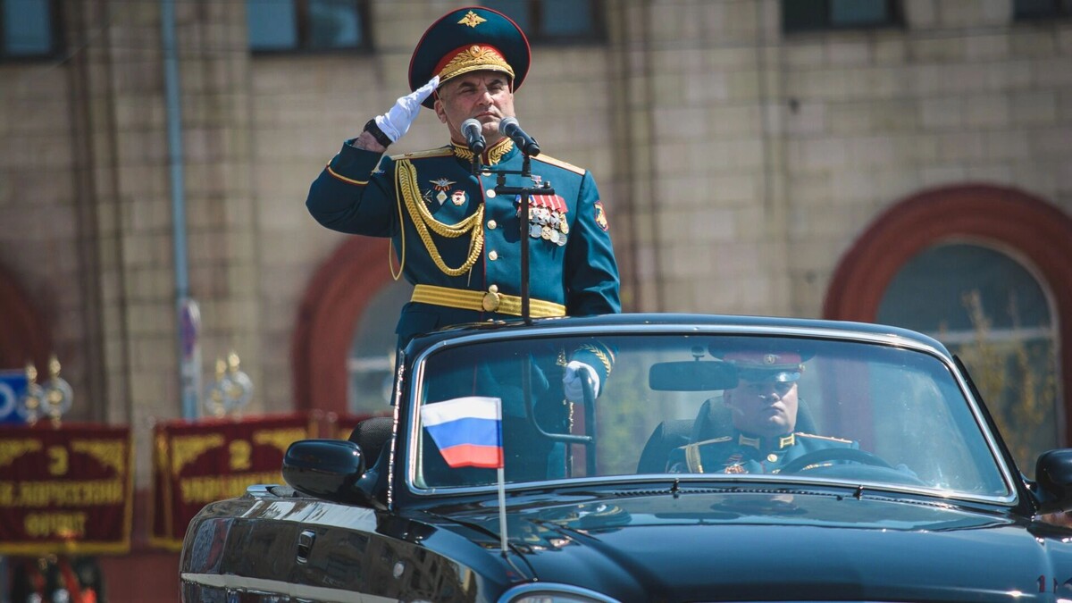     Источник: novostivolgograda.ru