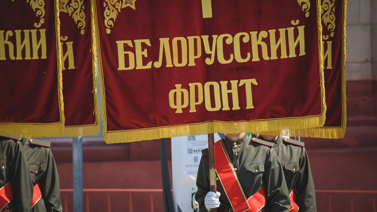     Источник: novostivolgograda.ru