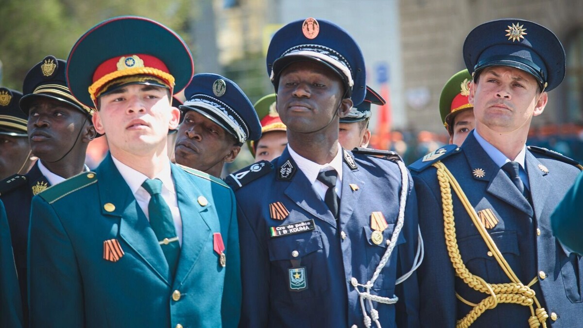     Источник: novostivolgograda.ru