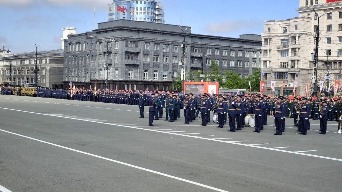     Источник: kursdela.biz