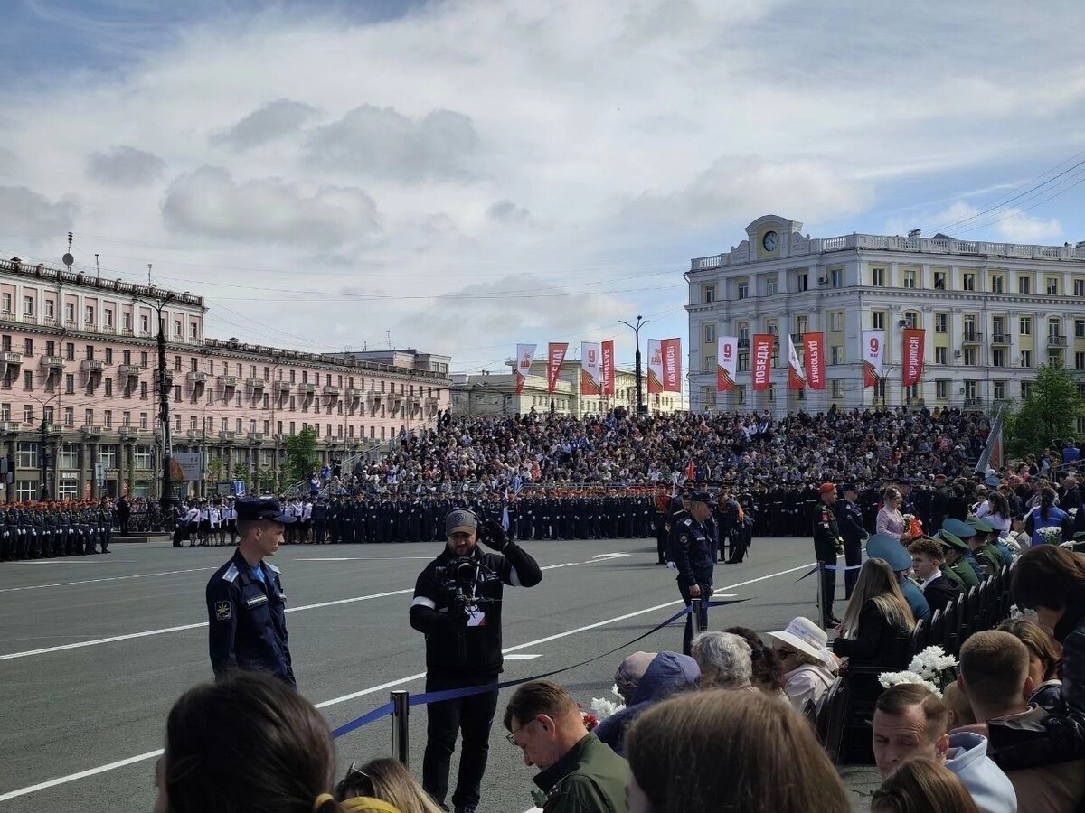     Источник: kursdela.biz