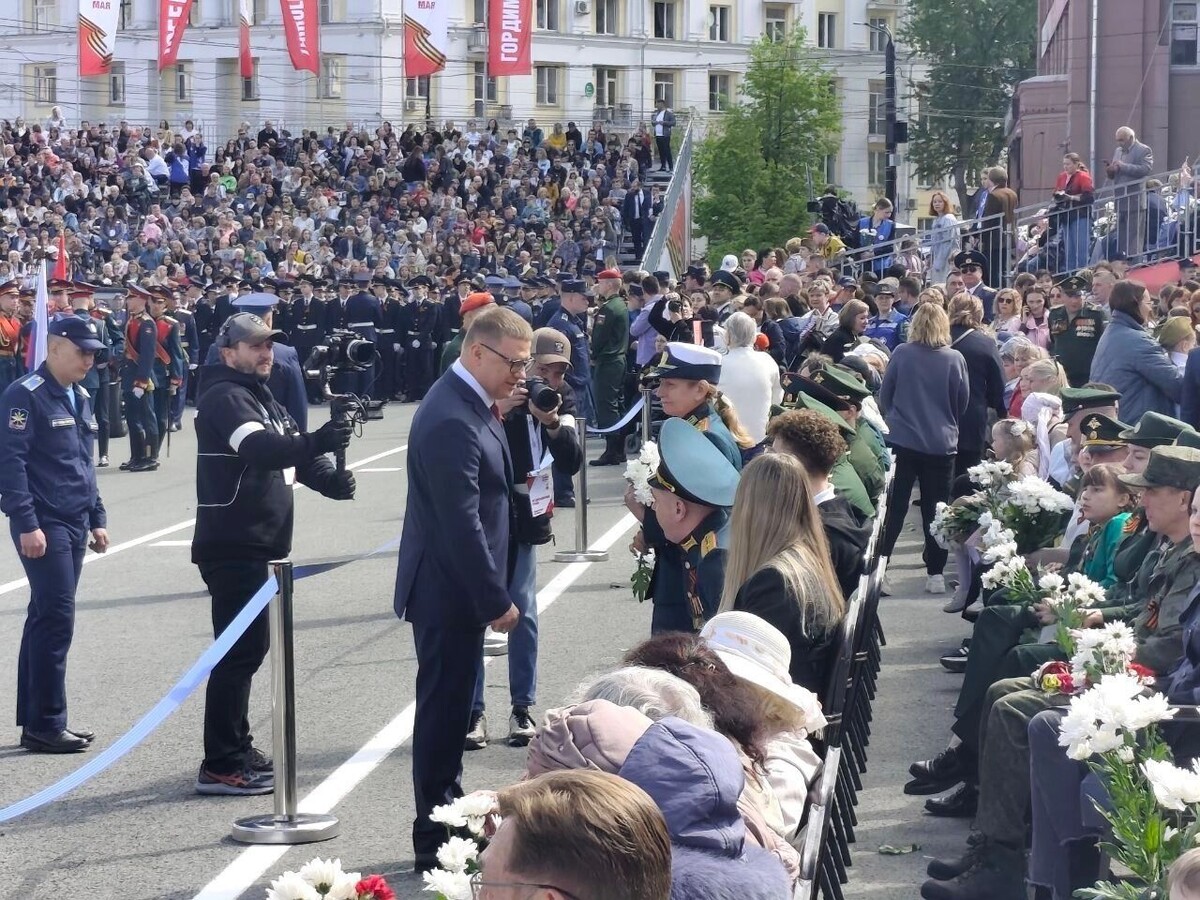     Источник: kursdela.biz