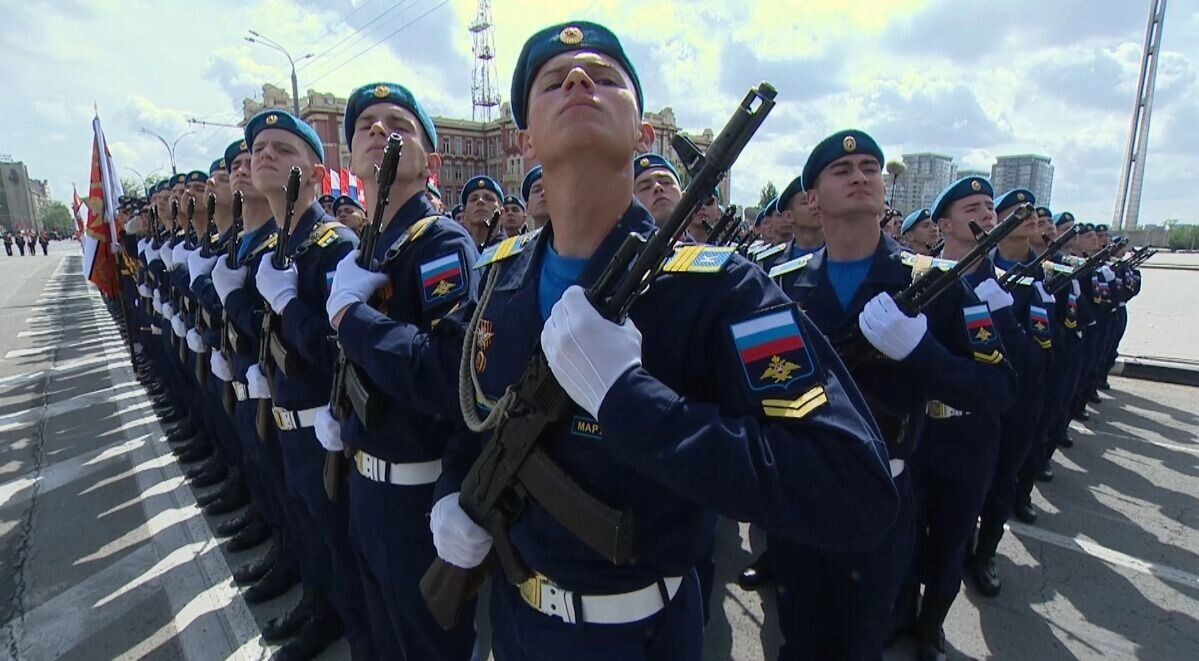     Источник: Сайт Правительства Ростовской области