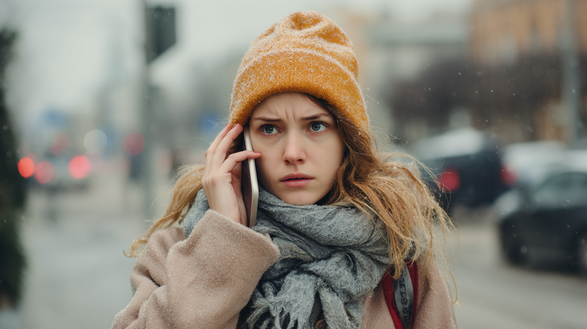 Изображение Midjourney  📷
