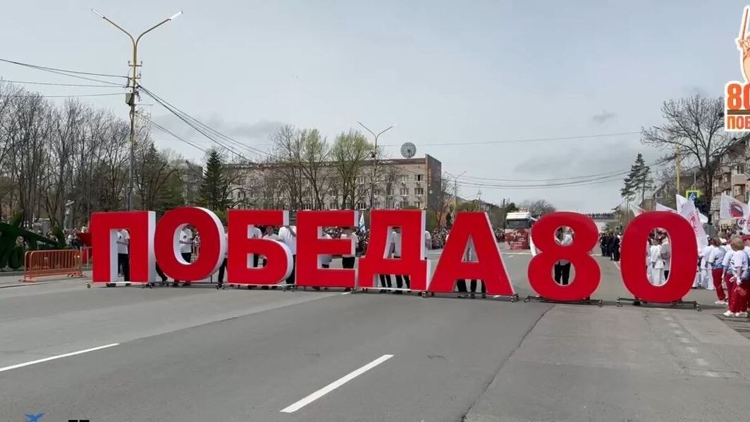     Источник: @kwonvyacheslav