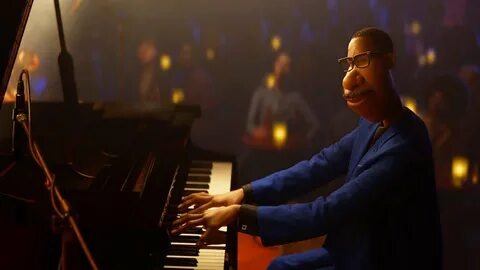 Самые философские мультфильмы Pixar: скрытые смыслы, которые заставят вас плакать и думать