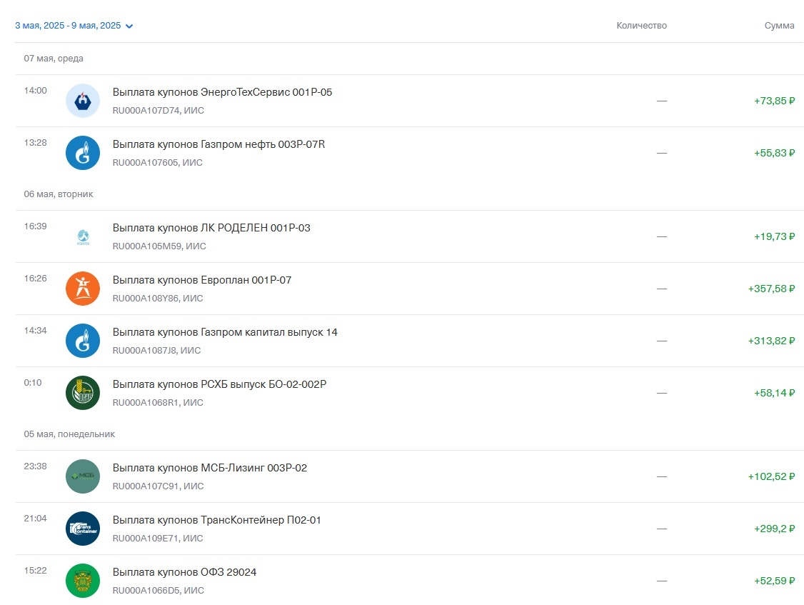 источник фото личный архив 