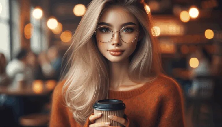    Топ-5 нейросетей для SMM-маркетинга admin