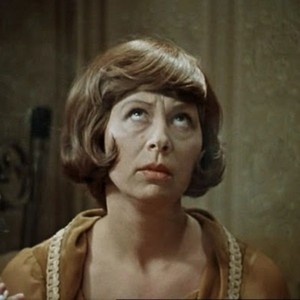 Вера Ивлева. https://kino-static.tricolor.tv/media/v2/2acf0484-2200-4e14-8c21-0fb5b06fcac7